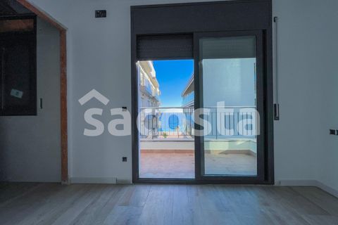 Erhvervsejendom i Lloret De Mar, Gerona, Lloret De Mar - € 4.500.000 | Ref: E04LM-177/9374 - foto 25