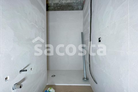 Erhvervsejendom i Lloret De Mar, Gerona, Lloret De Mar - € 4.500.000 | Ref: E04LM-177/9374 - foto 26