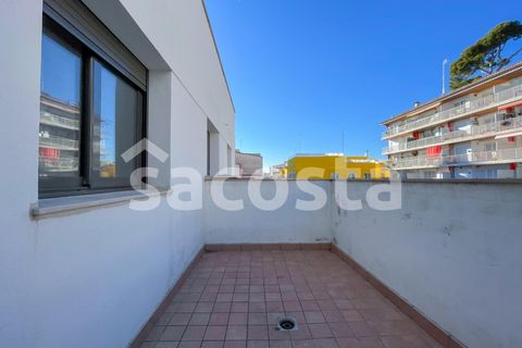 Erhvervsejendom i Lloret De Mar, Gerona, Lloret De Mar - € 4.500.000 | Ref: E04LM-177/9374 - foto 27