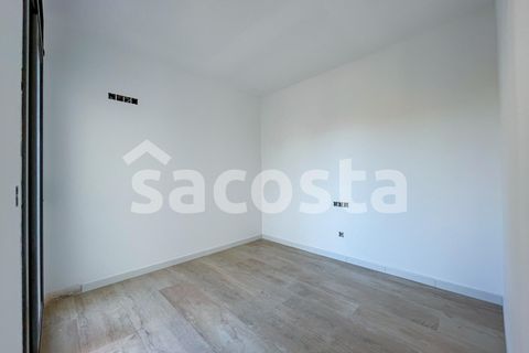 Erhvervsejendom i Lloret De Mar, Gerona, Lloret De Mar - € 4.500.000 | Ref: E04LM-177/9374 - foto 28