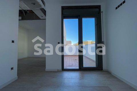 Erhvervsejendom i Lloret De Mar, Gerona, Lloret De Mar - € 4.500.000 | Ref: E04LM-177/9374 - foto 29