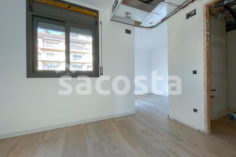 Erhvervsejendom i Lloret De Mar, Gerona, Lloret De Mar - € 4.500.000 | Ref: E04LM-177/9374 - foto 30