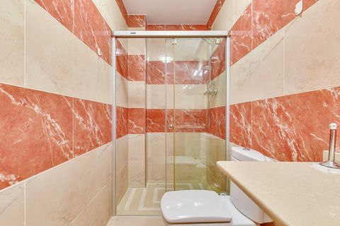 Villa i Lloret De Mar, Gerona, Lloret De Mar - € 1.300.000 | Ref: C04LM-192/9374 - foto 7