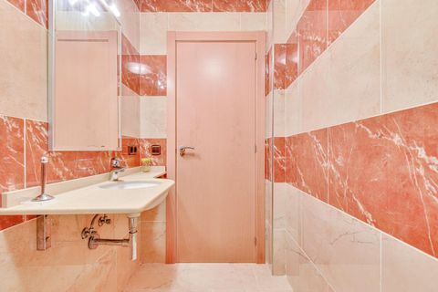 Villa i Lloret De Mar, Gerona, Lloret De Mar - € 1.300.000 | Ref: C04LM-192/9374 - foto 8