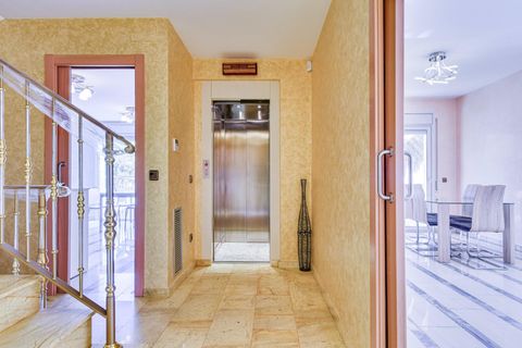 Villa i Lloret De Mar, Gerona, Lloret De Mar - € 1.300.000 | Ref: C04LM-192/9374 - foto 9