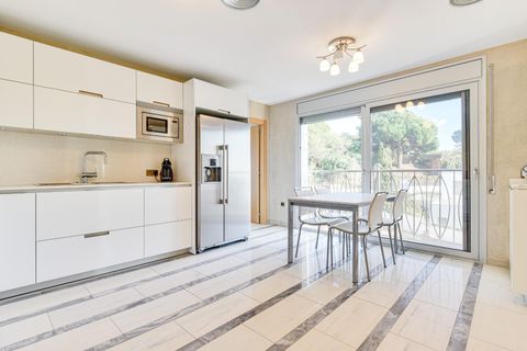 Villa i Lloret De Mar, Gerona, Lloret De Mar - € 1.300.000 | Ref: C04LM-192/9374 - foto 10