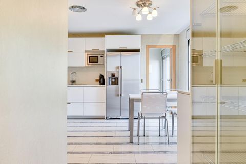 Villa i Lloret De Mar, Gerona, Lloret De Mar - € 1.300.000 | Ref: C04LM-192/9374 - foto 13
