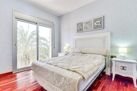 Villa i Lloret De Mar, Gerona, Lloret De Mar - € 1.300.000 | Ref: C04LM-192/9374 - foto 14