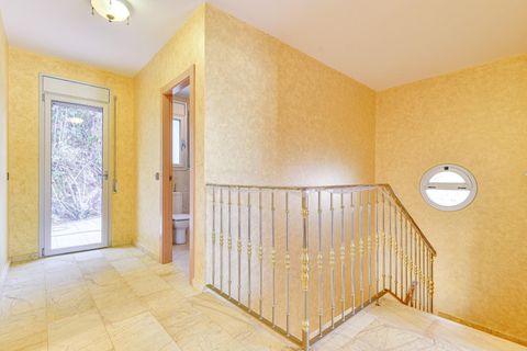 Villa i Lloret De Mar, Gerona, Lloret De Mar - € 1.300.000 | Ref: C04LM-192/9374 - foto 16