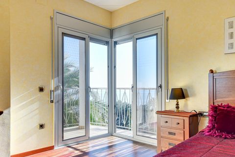 Villa i Lloret De Mar, Gerona, Lloret De Mar - € 1.300.000 | Ref: C04LM-192/9374 - foto 19