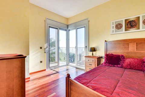 Villa i Lloret De Mar, Gerona, Lloret De Mar - € 1.300.000 | Ref: C04LM-192/9374 - foto 20