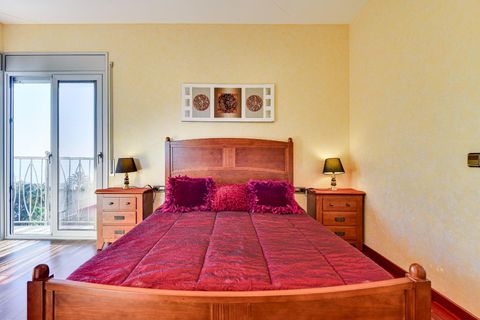 Villa i Lloret De Mar, Gerona, Lloret De Mar - € 1.300.000 | Ref: C04LM-192/9374 - foto 21