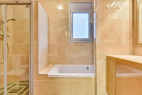 Villa i Lloret De Mar, Gerona, Lloret De Mar - € 1.300.000 | Ref: C04LM-192/9374 - foto 22