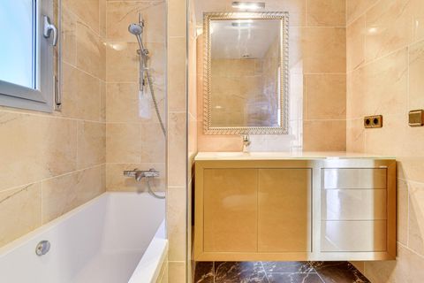 Villa i Lloret De Mar, Gerona, Lloret De Mar - € 1.300.000 | Ref: C04LM-192/9374 - foto 23
