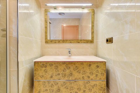 Villa i Lloret De Mar, Gerona, Lloret De Mar - € 1.300.000 | Ref: C04LM-192/9374 - foto 24