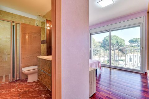 Villa i Lloret De Mar, Gerona, Lloret De Mar - € 1.300.000 | Ref: C04LM-192/9374 - foto 26