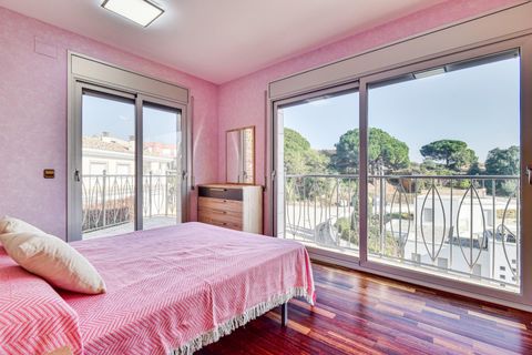 Villa i Lloret De Mar, Gerona, Lloret De Mar - € 1.300.000 | Ref: C04LM-192/9374 - foto 27