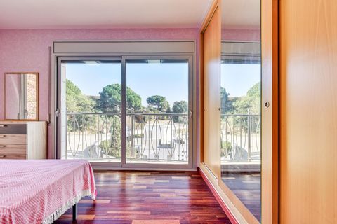 Villa i Lloret De Mar, Gerona, Lloret De Mar - € 1.300.000 | Ref: C04LM-192/9374 - foto 28