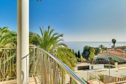 Villa i Lloret De Mar, Gerona, Lloret De Mar - € 1.300.000 | Ref: C04LM-192/9374 - foto 31