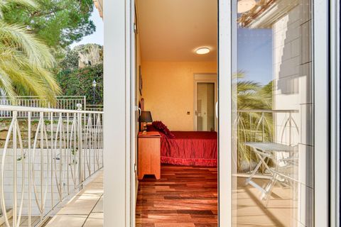 Villa i Lloret De Mar, Gerona, Lloret De Mar - € 1.300.000 | Ref: C04LM-192/9374 - foto 32
