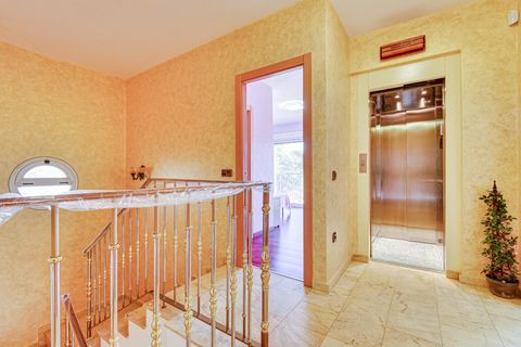 Villa i Lloret De Mar, Gerona, Lloret De Mar - € 1.300.000 | Ref: C04LM-192/9374 - foto 33