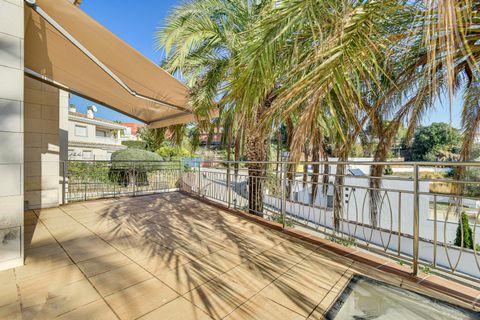 Villa i Lloret De Mar, Gerona, Lloret De Mar - € 1.300.000 | Ref: C04LM-192/9374 - foto 36