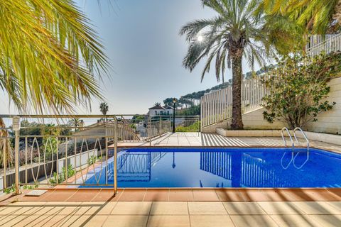 Villa i Lloret De Mar, Gerona, Lloret De Mar - € 1.300.000 | Ref: C04LM-192/9374 - foto 37