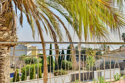 Villa i Lloret De Mar, Gerona, Lloret De Mar - € 1.300.000 | Ref: C04LM-192/9374 - foto 38