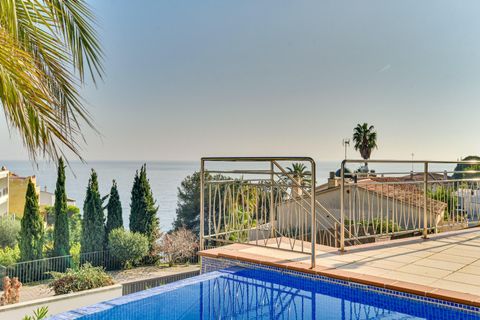 Villa i Lloret De Mar, Gerona, Lloret De Mar - € 1.300.000 | Ref: C04LM-192/9374 - foto 39