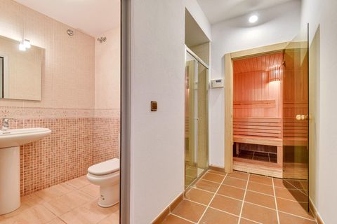 Villa i Lloret De Mar, Gerona, Lloret De Mar - € 1.300.000 | Ref: C04LM-192/9374 - foto 40