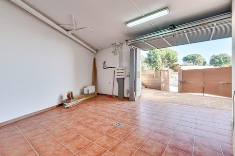 Villa i Lloret De Mar, Gerona, Lloret De Mar - € 1.300.000 | Ref: C04LM-192/9374 - foto 42