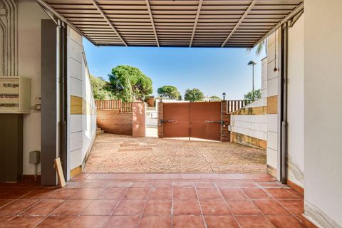 Villa i Lloret De Mar, Gerona, Lloret De Mar - € 1.300.000 | Ref: C04LM-192/9374 - foto 43