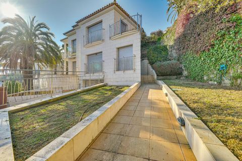 Villa i Lloret De Mar, Gerona, Lloret De Mar - € 1.300.000 | Ref: C04LM-192/9374 - foto 44