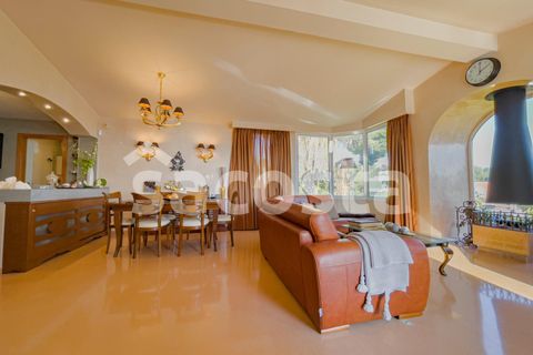 Villa em Lloret De Mar, Gerona, Lloret De Mar - € 2.300.000 | Ref: C04LM-191/9374 - foto 6