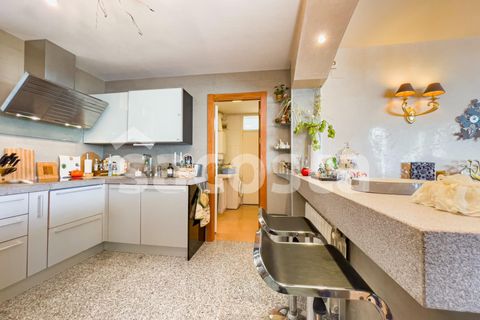 Villa em Lloret De Mar, Gerona, Lloret De Mar - € 2.300.000 | Ref: C04LM-191/9374 - foto 7