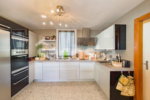 Villa em Lloret De Mar, Gerona, Lloret De Mar - € 2.300.000 | Ref: C04LM-191/9374 - foto 8