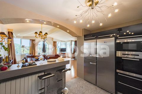 Villa em Lloret De Mar, Gerona, Lloret De Mar - € 2.300.000 | Ref: C04LM-191/9374 - foto 9