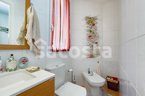 Villa em Lloret De Mar, Gerona, Lloret De Mar - € 2.300.000 | Ref: C04LM-191/9374 - foto 10