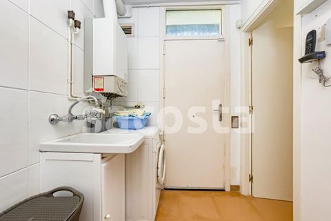 Villa em Lloret De Mar, Gerona, Lloret De Mar - € 2.300.000 | Ref: C04LM-191/9374 - foto 11