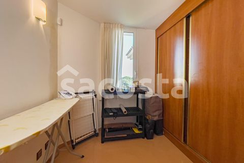 Villa em Lloret De Mar, Gerona, Lloret De Mar - € 2.300.000 | Ref: C04LM-191/9374 - foto 12