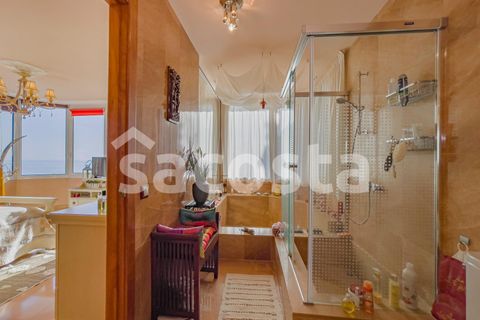 Villa em Lloret De Mar, Gerona, Lloret De Mar - € 2.300.000 | Ref: C04LM-191/9374 - foto 14