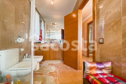 Villa em Lloret De Mar, Gerona, Lloret De Mar - € 2.300.000 | Ref: C04LM-191/9374 - foto 15