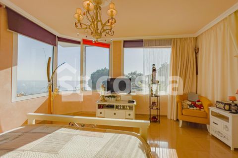Villa em Lloret De Mar, Gerona, Lloret De Mar - € 2.300.000 | Ref: C04LM-191/9374 - foto 16