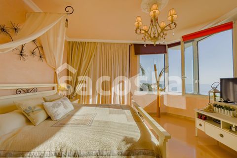 Villa em Lloret De Mar, Gerona, Lloret De Mar - € 2.300.000 | Ref: C04LM-191/9374 - foto 17