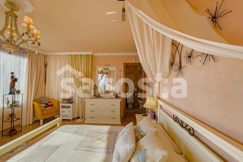 Villa em Lloret De Mar, Gerona, Lloret De Mar - € 2.300.000 | Ref: C04LM-191/9374 - foto 18
