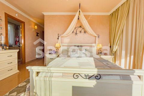 Villa em Lloret De Mar, Gerona, Lloret De Mar - € 2.300.000 | Ref: C04LM-191/9374 - foto 19
