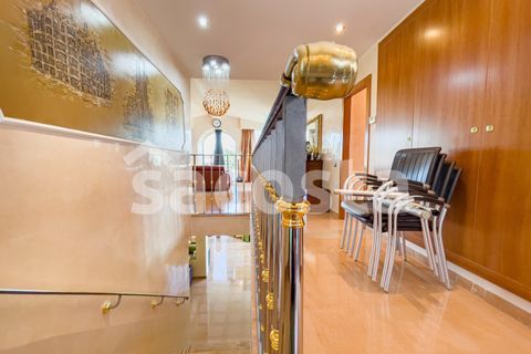 Villa em Lloret De Mar, Gerona, Lloret De Mar - € 2.300.000 | Ref: C04LM-191/9374 - foto 20