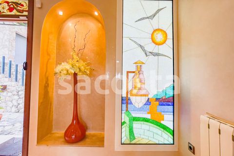 Villa em Lloret De Mar, Gerona, Lloret De Mar - € 2.300.000 | Ref: C04LM-191/9374 - foto 21