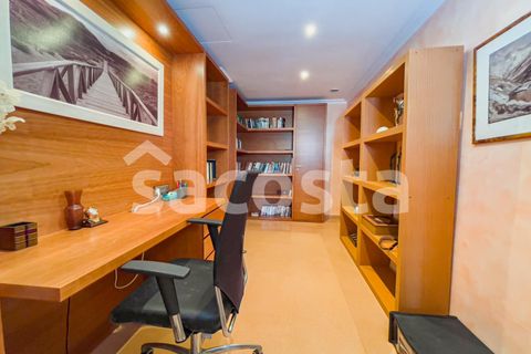 Villa em Lloret De Mar, Gerona, Lloret De Mar - € 2.300.000 | Ref: C04LM-191/9374 - foto 22