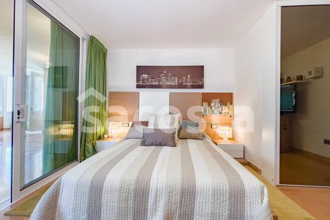 Villa em Lloret De Mar, Gerona, Lloret De Mar - € 2.300.000 | Ref: C04LM-191/9374 - foto 23
